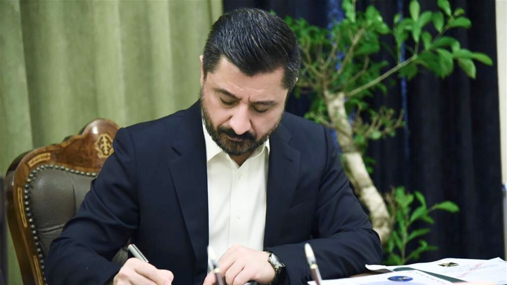 العدل تستحدث قسماً لمتابعة تنفيذ السياسات الحكومية ومؤشرات حقوق الانسان 