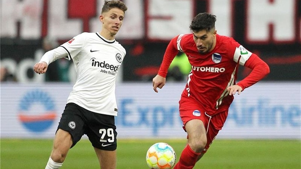 نابولي يبرم صفقة جديدة 