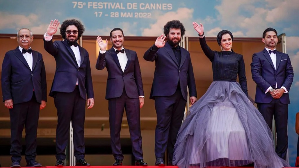 فيلم &quot;اخوة ليلى&quot; يثير غضبا عالميا بعد الحكم الاغرب في تاريخ السينما الإيرانية