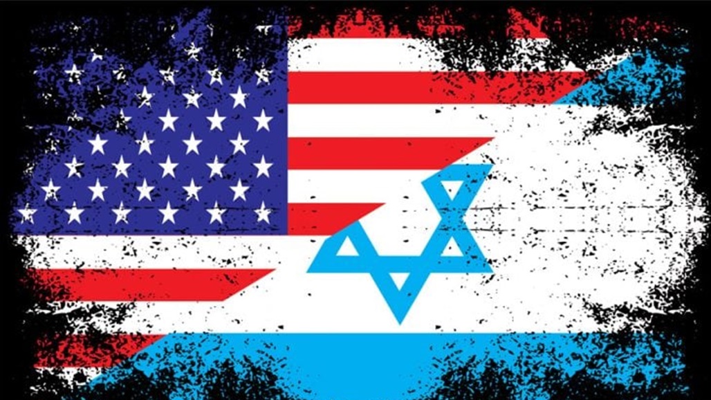 أحدهما يخص إيران والأخر السعودية.. ملفان "مهمان" على طاولة "إسرائيل" وأمريكا 