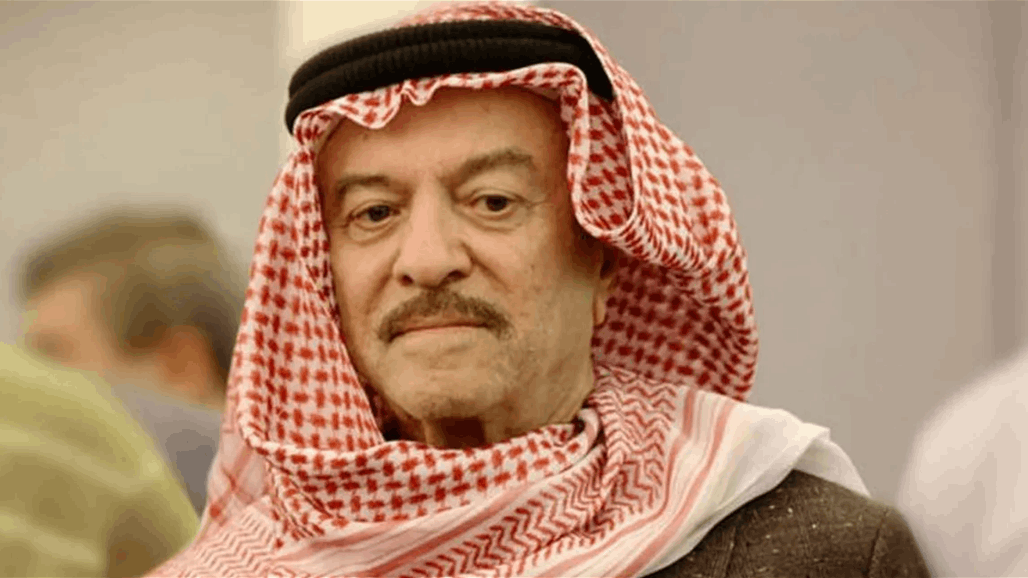 &quot;ستبقى ذكراك خالدة لا تموت&quot;.. فنانون عراقيون ينعون ياس خضر (صور)