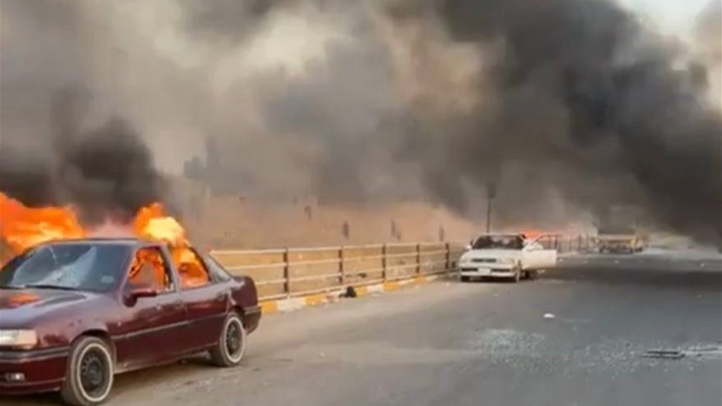 نائب تركماني سابق يوضح طبيعة الاحداث الأخيرة في كركوك 