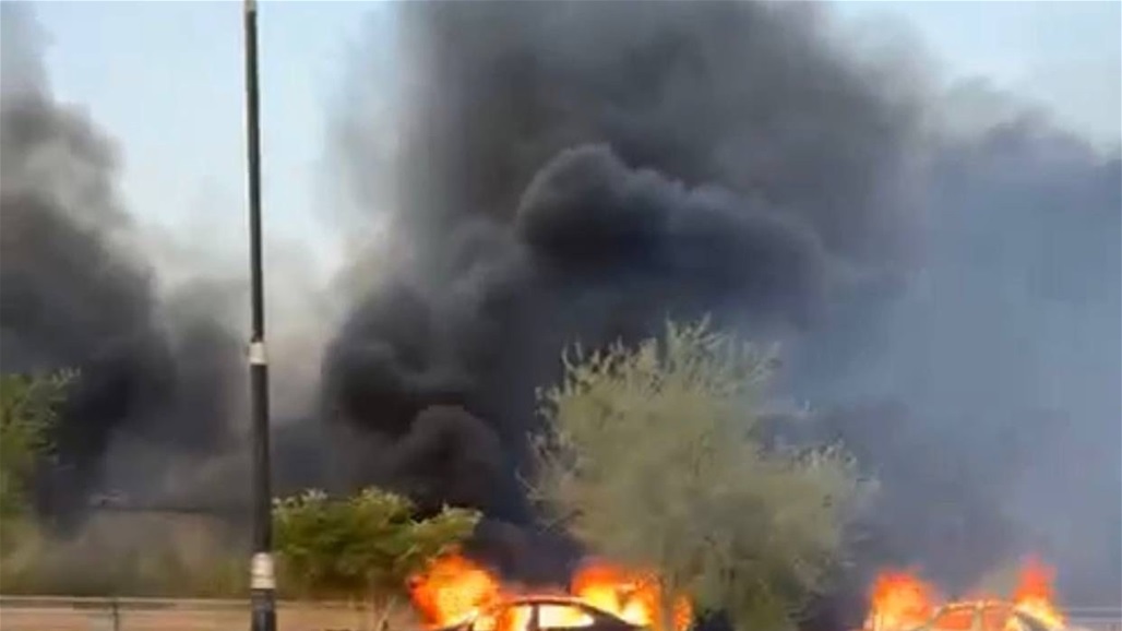 "العزم" يدعو جميع أطراف كركوك الى الحوار وضبط النفس