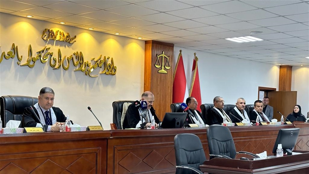 بدعوى من &quot;العاصي&quot;.. الاتحادية توقف قرار إخلاء مقر العمليات في كركوك