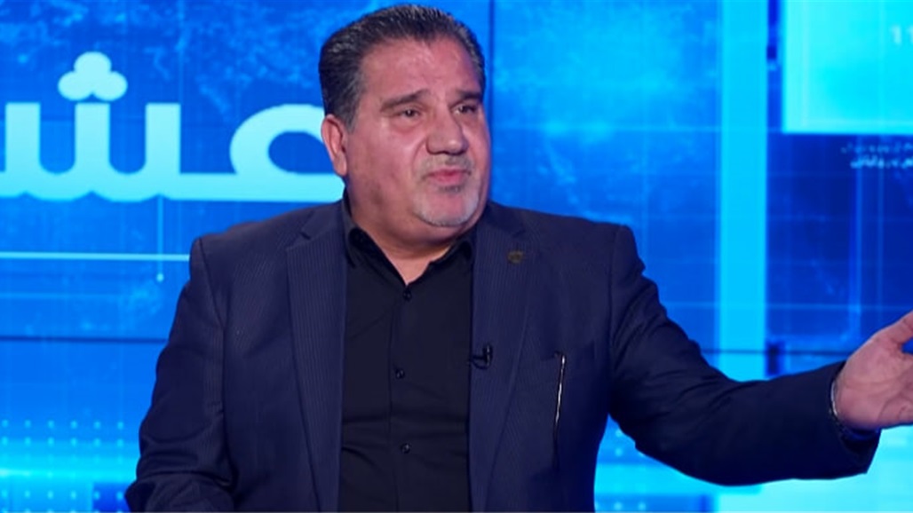 الديمقراطي يعلق على قرار الاتحادية الأخير ويكشف هوية المشاركين في تظاهرات كركوك