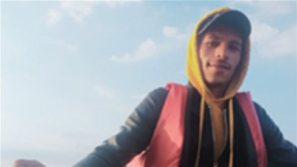 صورة "سيلفي" تتسبب بسجن مصري 3 سنوات في بريطانيا