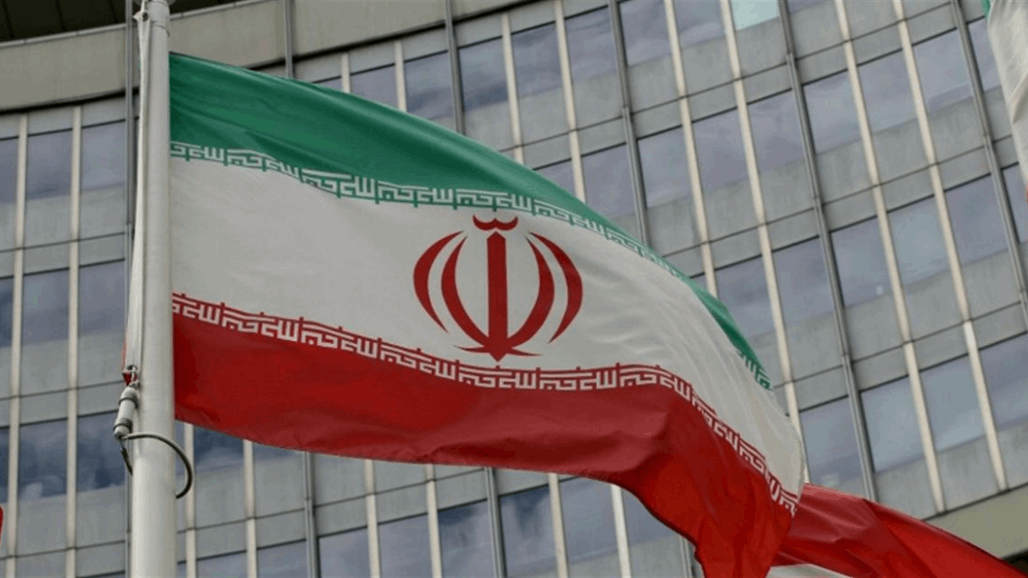 طهران تحتجز مواطنا سويديا