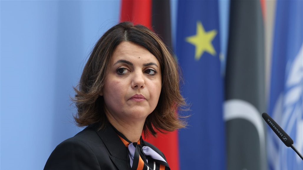 ليبيا.. البرلمان يشكل لجنة تحقيقية في لقاء المنقوش - كوهين 