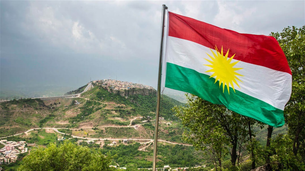 Kurdistan invites Baghdad over budget funds