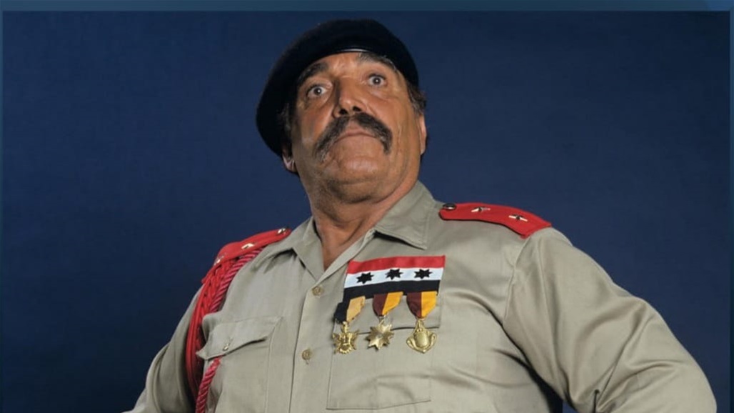 وفاة اسطورة المصارعة العراقية عدنان القيسي.. من هو وماذا حقق؟ 