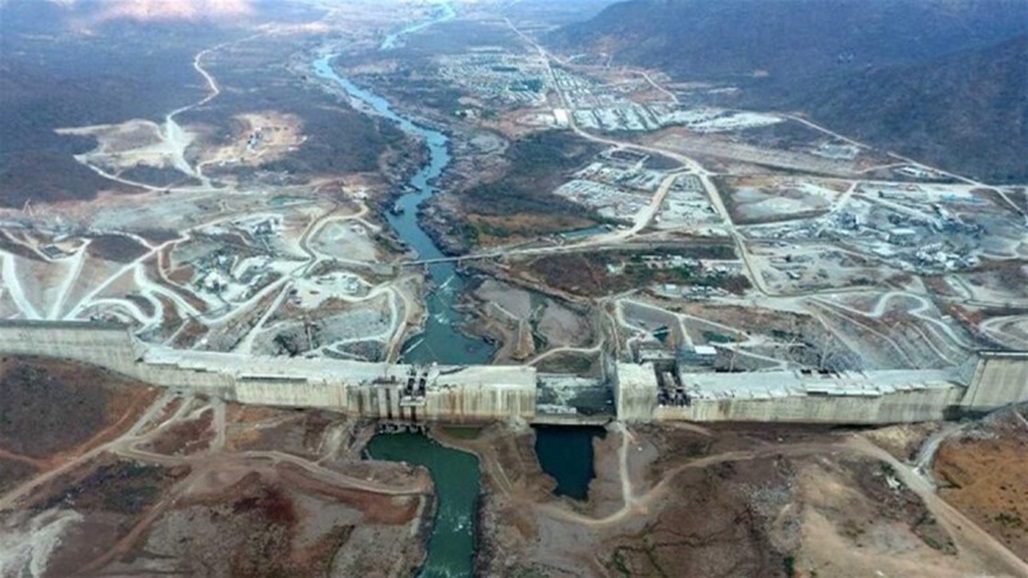 إثيوبيا تكشف مفاجأة تخص سد النهضة