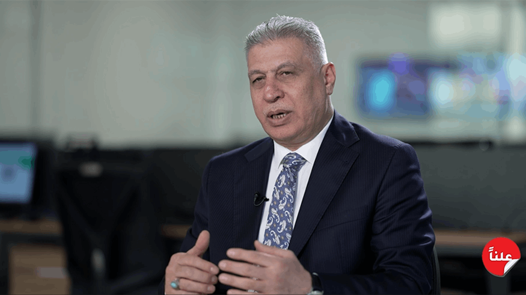 الصالحي: الكرد استغلوا الضعف الشيعي السني لتمرير اتفاق تسليم كركوك  