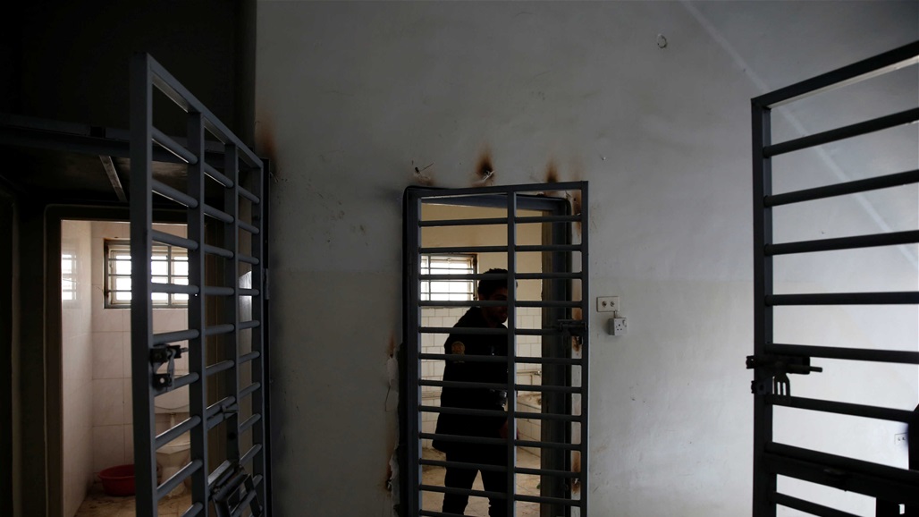 قانون العفو العام.. استضافات "مرتقبة" داخل قبة البرلمان وهذا موعد القراءة الأولى