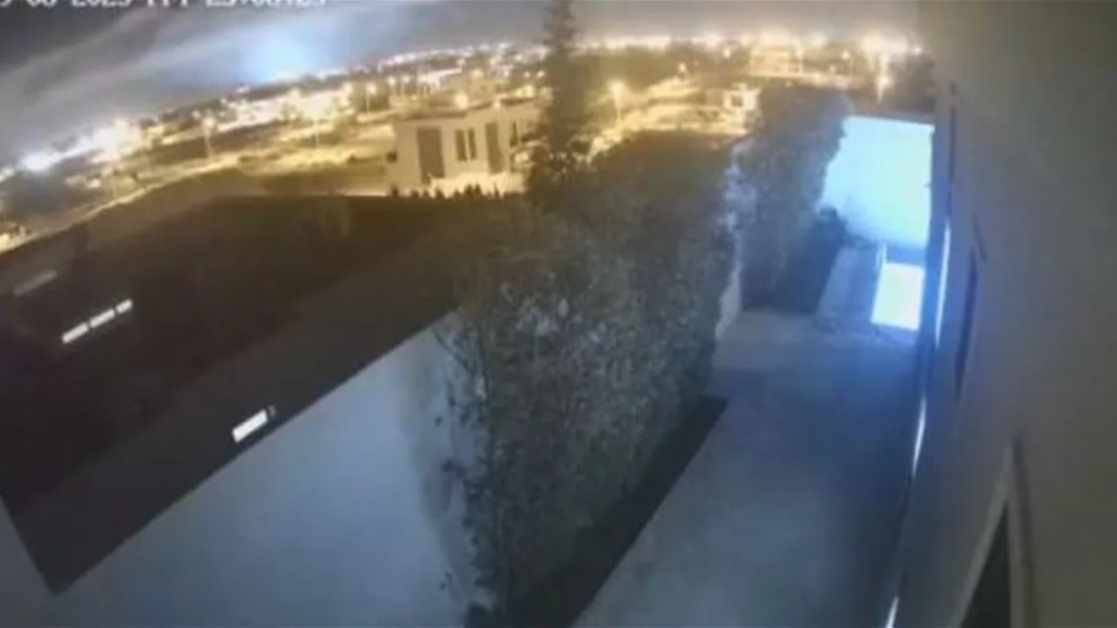 ظهرت خلال زلزال تركيا.. ومضات زرقاء &quot;غريبة&quot; بسماء المغرب قبل وقوع الفاجعة (فيديو)