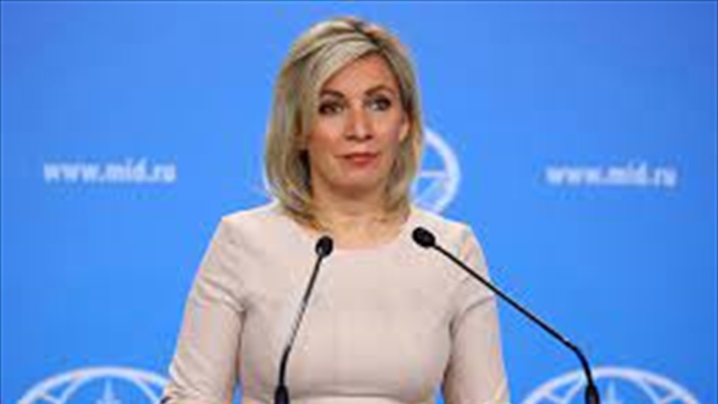 موسكو تطالب باريس بالاعتذار عن "التمييز والعنصرية" بحق الصحفيين الروس