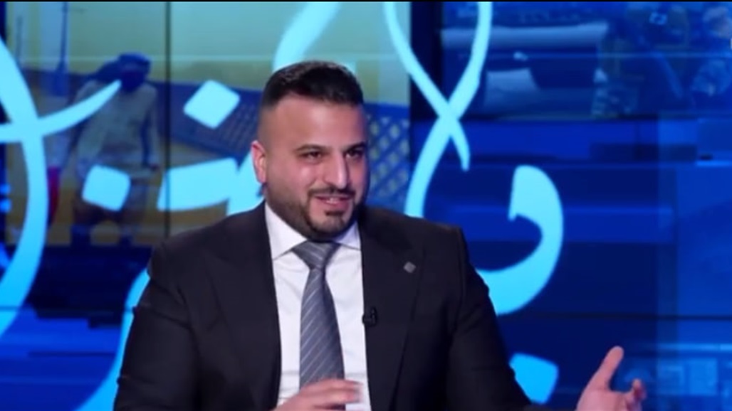 نائب يتحدث عن قانون &quot;ضحايا التظاهرات&quot;.. هل يدعمه التنسيقي؟