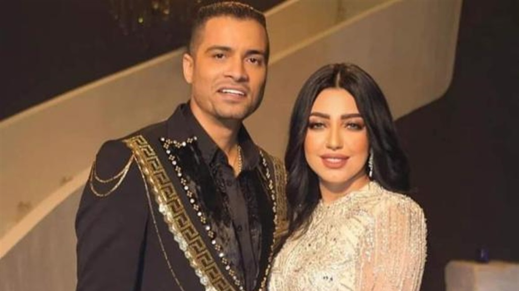 بعد فيديو الاعتذار.. طليقة حسن شاكوش تهدد بمقاضاته