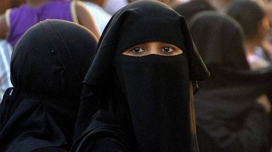 مصر تصدر قرارا جديدا بشأن ارتداء النقاب في المدارس 