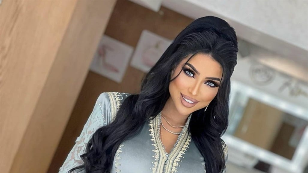 طرد دنيا بطمة أثناء توزيعها المساعدات على متضرري الزلزال (فيديو)