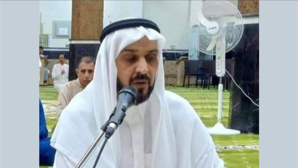 مغتصب الأطفال في الانبار &quot;حكمت رجب&quot;.. السومرية تنفرد بكشف تفاصيل جديدة 