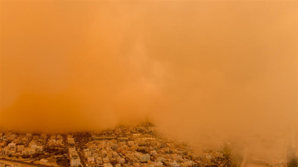 اعلان حالة الطوارئ القصوى بمحافظة مصرية 