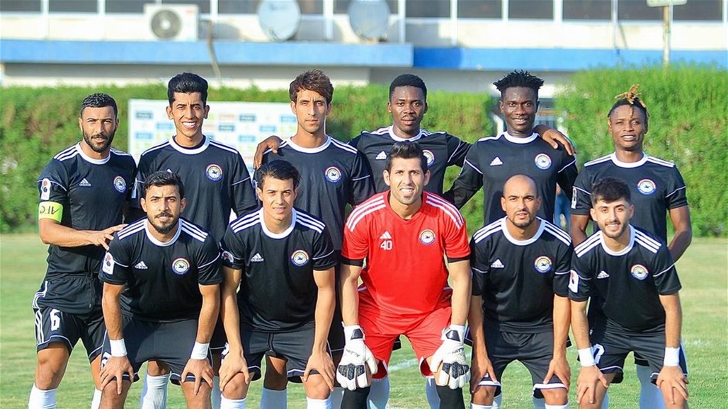 تخصيص 30 حافلة لنقل جماهير الزوراء إلى البصرة