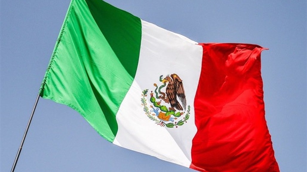 عمرها 1000 عام.. العثور على جثث مخلوقات غير بشرية بالمكسيك (فيديو)