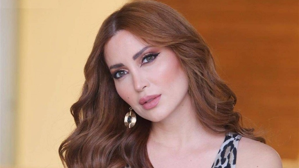 &quot;لا يملك حساب على إنستغرام&quot;.. نسرين طافش تكشف مواصفات زوجها المستقبلي