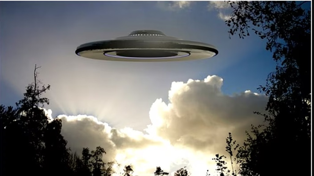 بعد أشهر من العمل.. &quot;ناسا&quot; تصدر تقريرها عن &quot;الأجسام الطائرة المجهولة&quot;