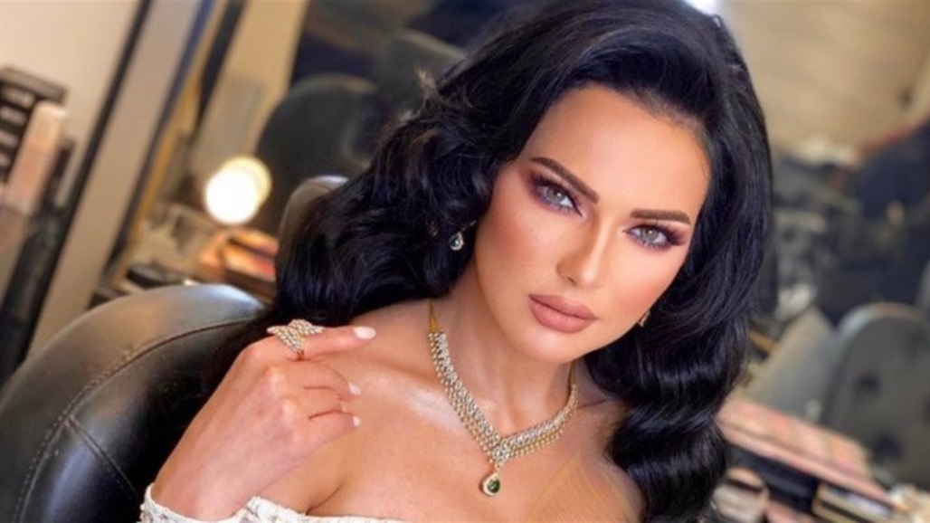 "عمر جديد كتب لي".. صفاء سلطان تعلن شفاءها من أزمة صحية خطيرة