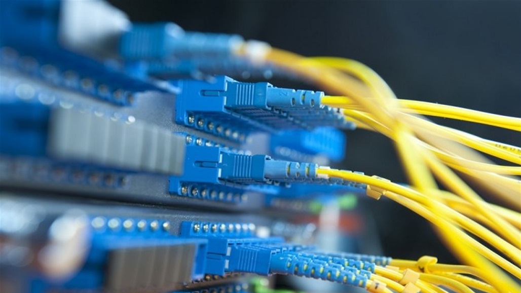 مجلس الوزراء يوجّه بقطع خدمة الإنترنت صباحاً في هذا الموعد