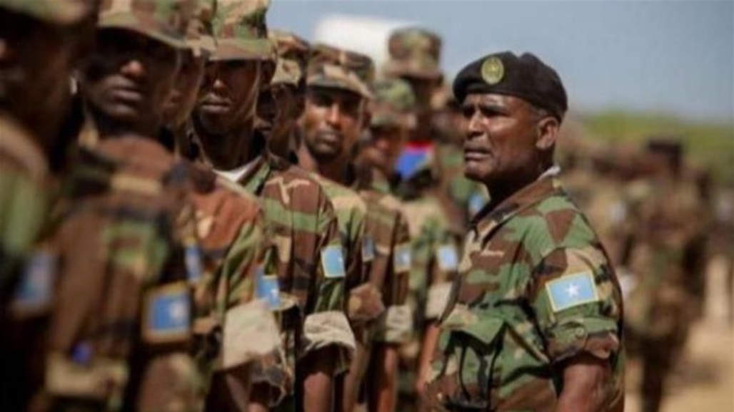 الصومال.. تحرير 9 مدن استراتيجية وقتل 30 عنصراً بحركة "الشباب"