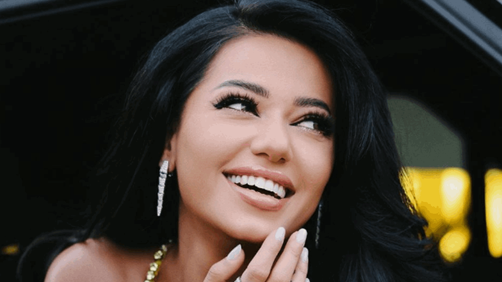 &quot;حلو هالشعور&quot;.. رحمة رياض تغني احتفالاً بموريكس نجمة الغناء العربية