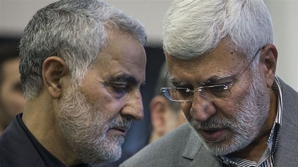 إيران تحدد موعد كشف نتائج تحقيقات اغتيال سليماني ورفاقه