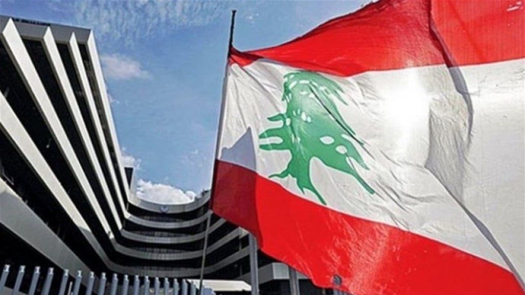 قرارا لبناني جديد يخص توظيف السوريين المخالفين 