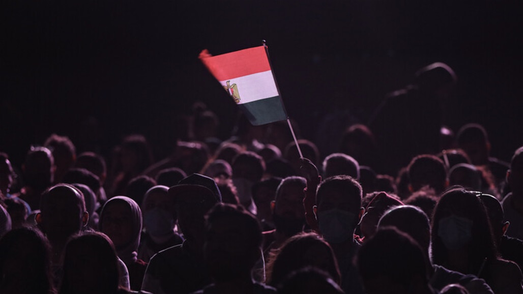 يعالج السرطان.. مصر تحذر من دواء خطير مهرب من الخارج