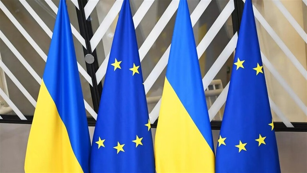 بولندا تحدد شروط انضمام أوكرانيا للناتو 