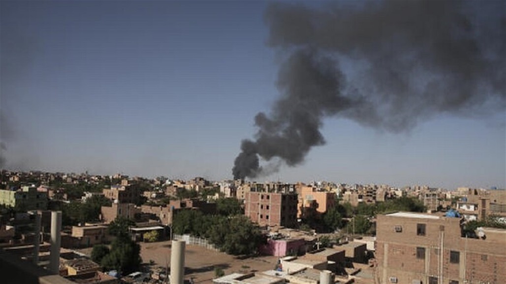 السودان.. اتهام جديد يخص التخريب والحرائق