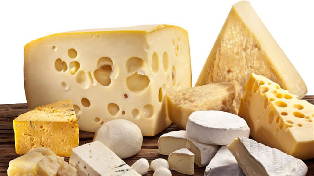 دراسة حديثة تُجيب.. ما علاقة الجبن بمخاطر الإصابة بالخرف؟
