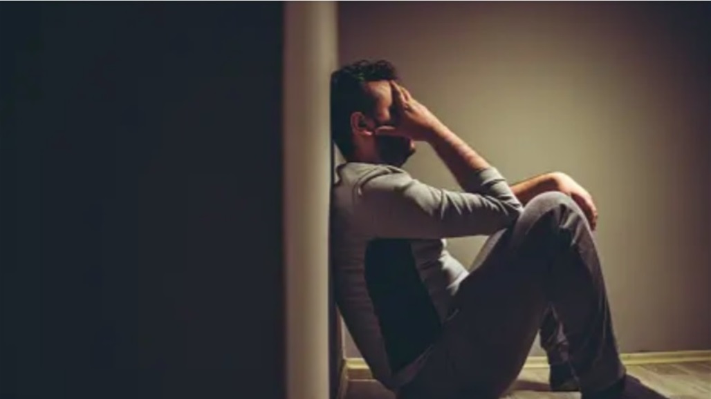 6 علامات تدل على أنك مرهق نفسيًّا!