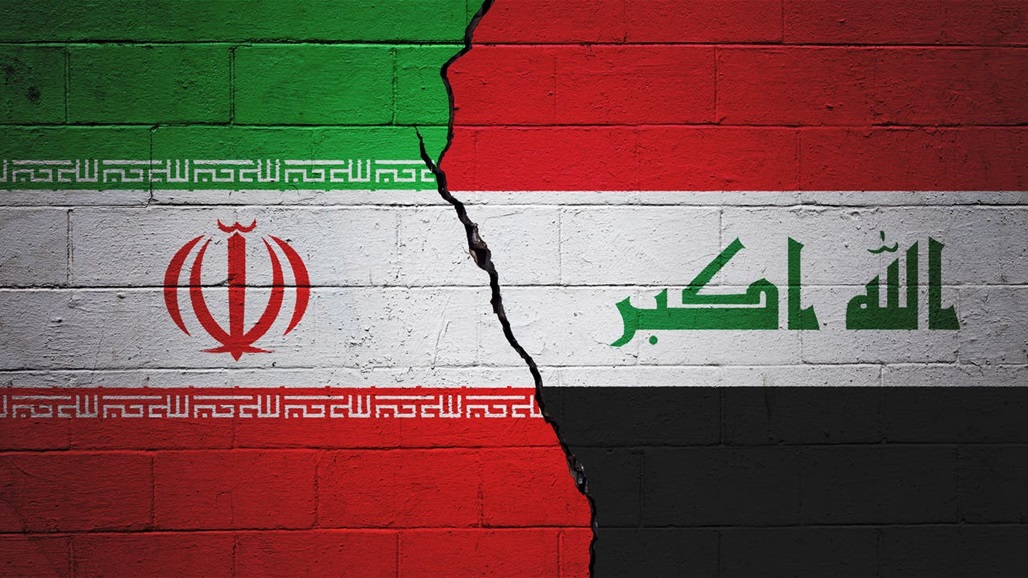 العراق يعلن الوفاء بالتزاماته: نقلنا المعارضة الإيرانية بعيداً عن الحدود