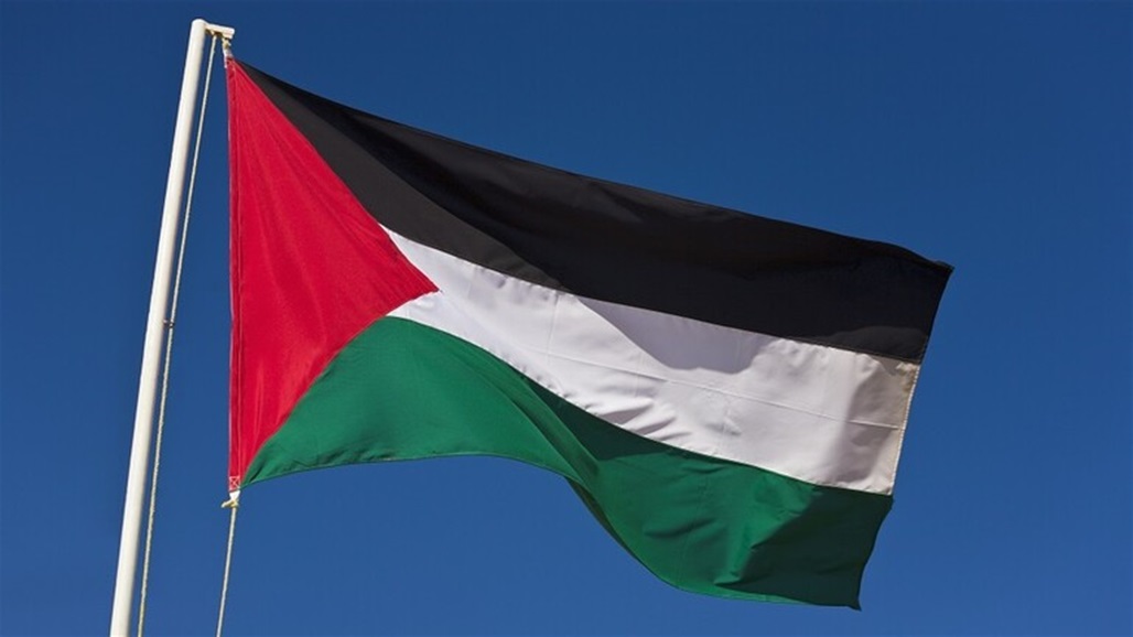 تعليق فلسطيني بشأن &quot;جنين وغزة&quot;: المنطقة على وشك الانفجار