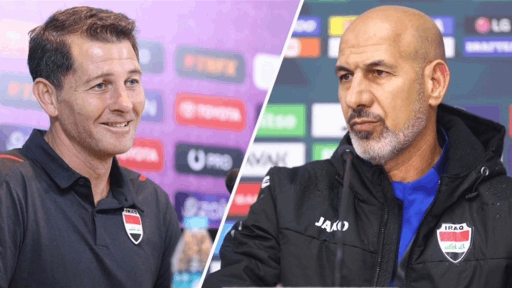 شنيشل يرفض إستراتيجية كاساس.. هل سنشهد صراعاً على لاعبي المنتخب الأولمبي؟  