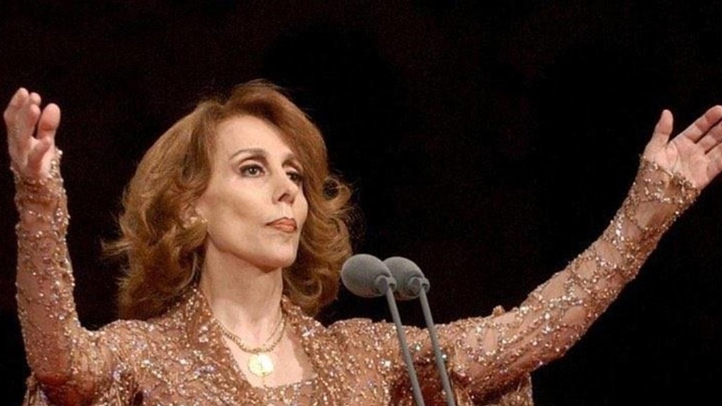 تسجيل صوتي نادر لفيروز: ليظل صوتها صادحًا وسع الكون (فيديو)