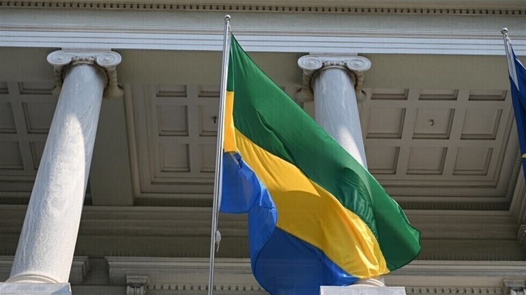 اعتقال نجل الرئيس الغابوني لهذا السبب 