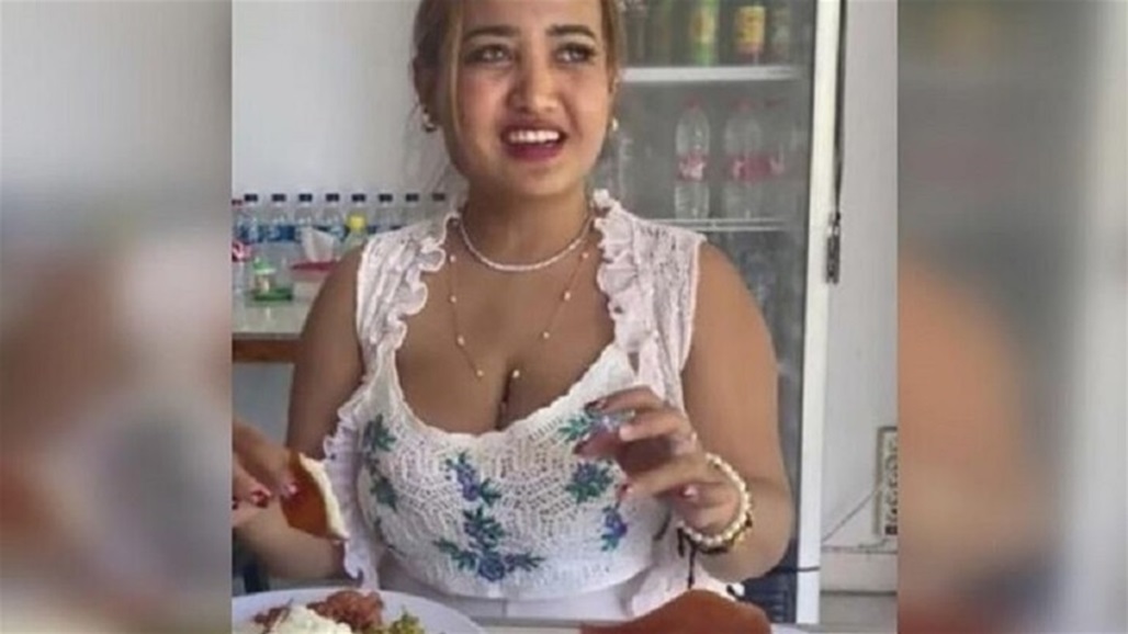 الحكم على &quot;تيك توكر&quot; بالسجن بسبب لحم الخنزير في إندونيسيا