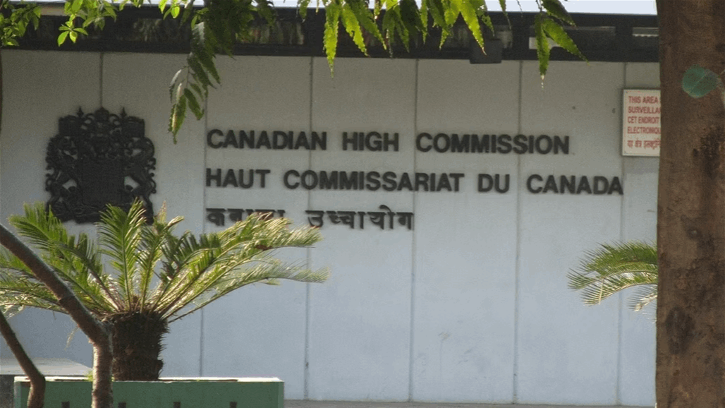 بعد تصاعد الأزمة.. قرارات كندية جديدة بشأن دبلوماسييها في الهند 