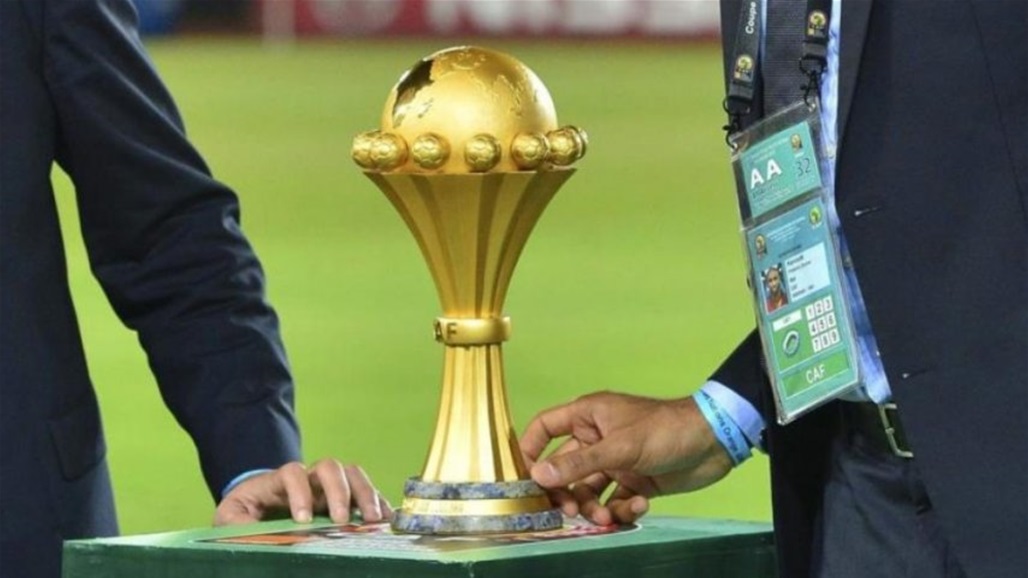 قبل قرعة كأس الأمم الافريقية.. &quot;كاف&quot; يكشف عن مستويات المنتخبات المشاركة