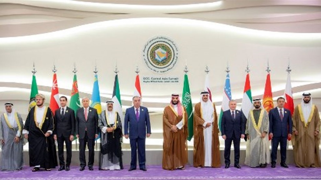 الكشف عن سبب عدم انعقاد الاجتماع بين العراق وإيران ودول الخليج العربي بنيويورك