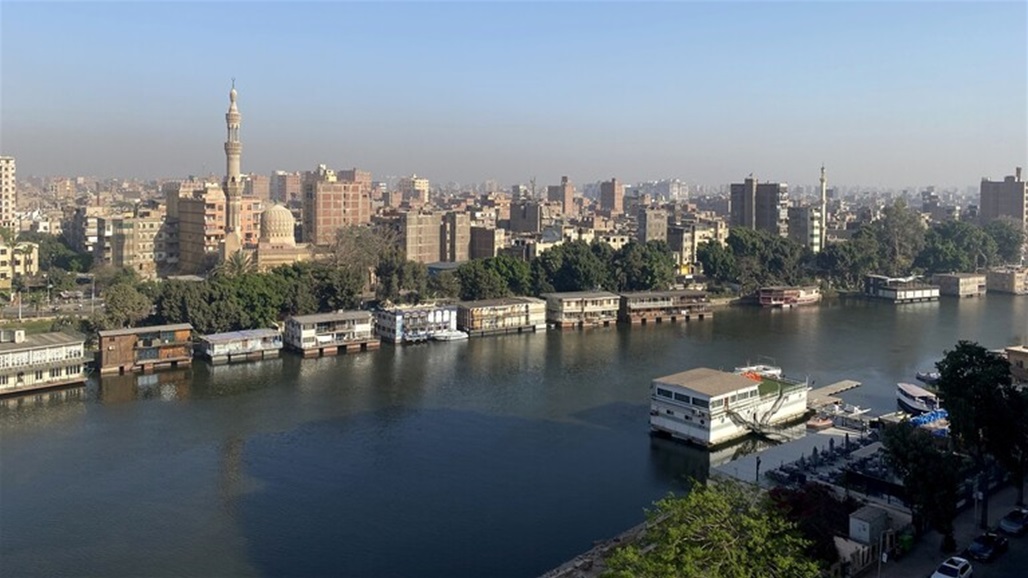 الامن الروسي: آفاق تسوية الأزمة الأوكرانية ليست واضحة